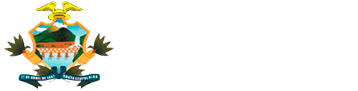 Logotipo PNG